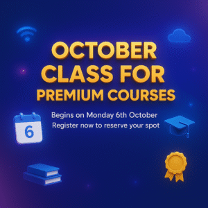 ChatGPT Image Aug 25, 2025, 11_32_47 AM