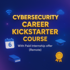 GrcaePikin Online Classroom5600