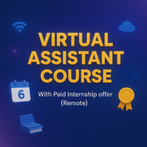 GrcaePikin Online Classroom56000