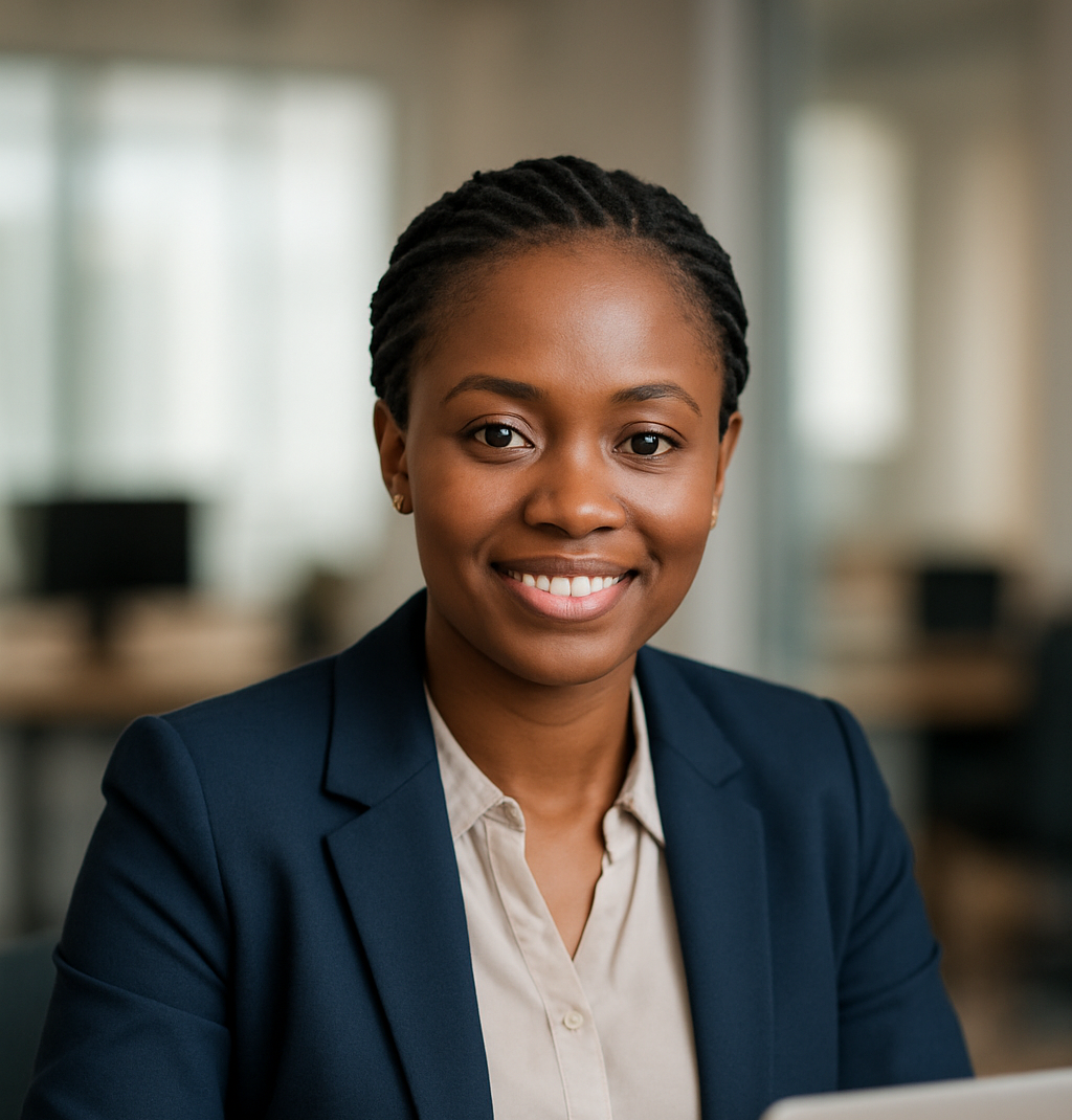 GrcaePikin Online Classroom091