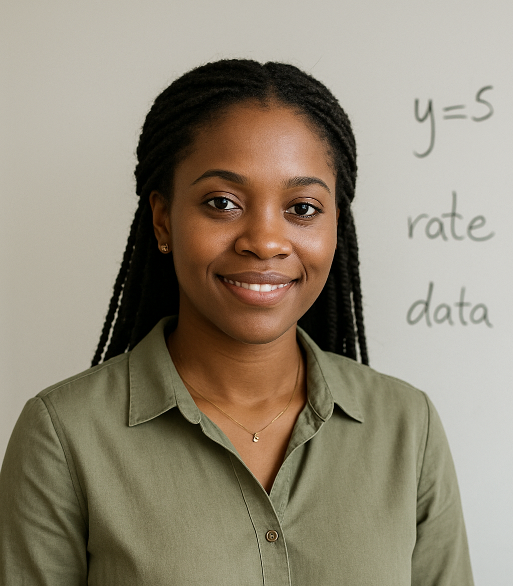 GrcaePikin Online Classroom112