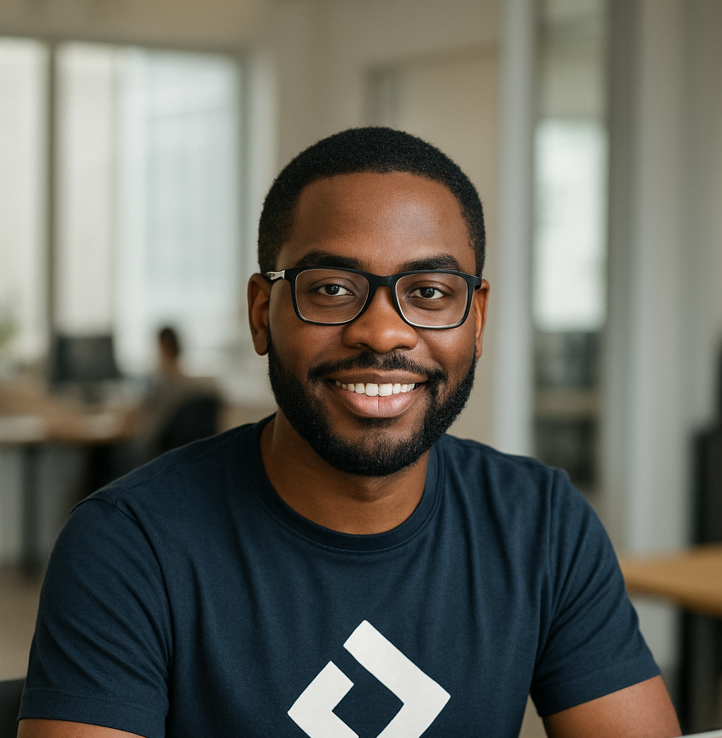 GrcaePikin Online Classroom110