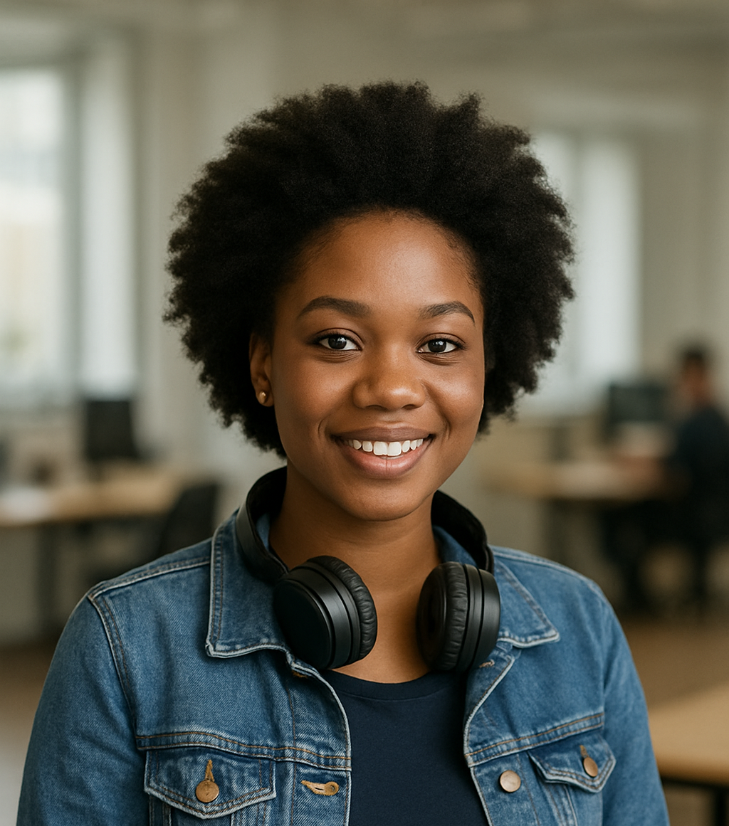 GrcaePikin Online Classroom567