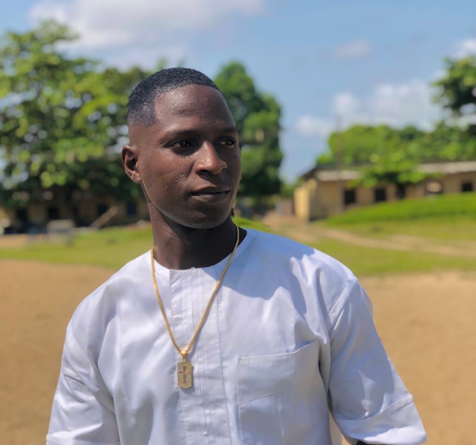 WhatsApp Image copppyy