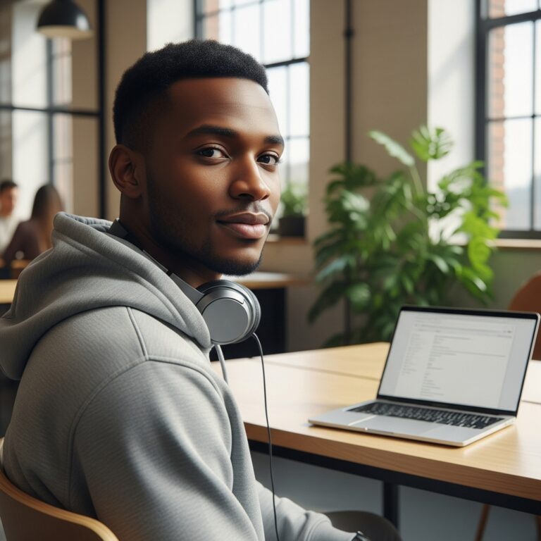 GrcaePikin Online Classroom113