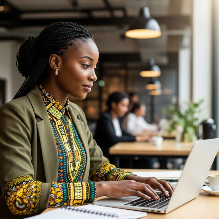 GrcaePikin Online Classroom312