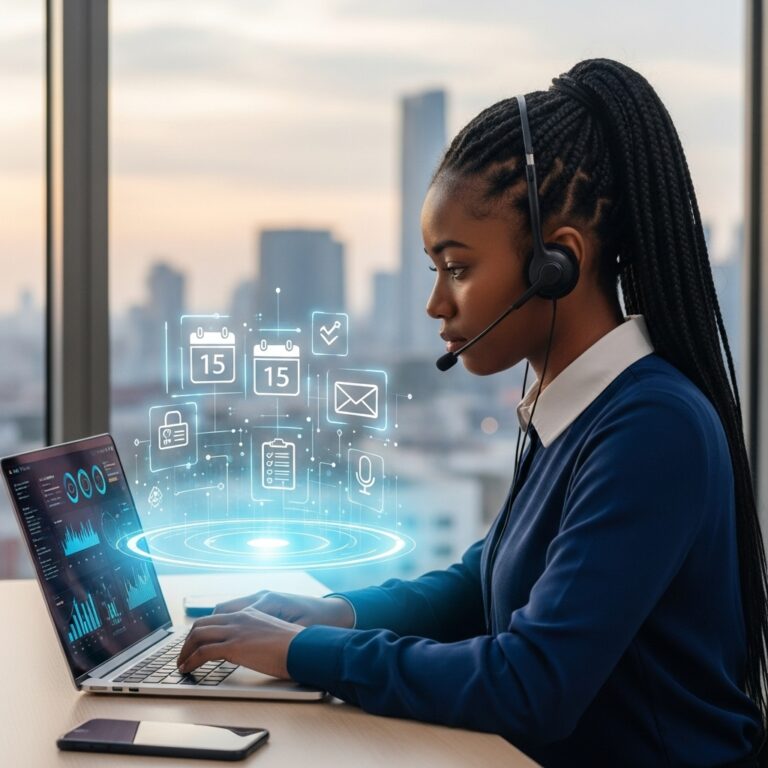 GrcaePikin Online Classroom0901