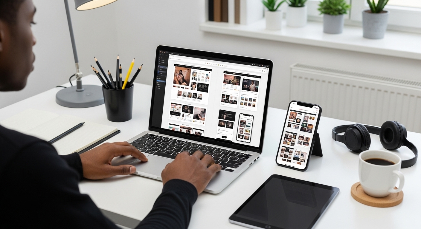 GrcaePikin Online Classroom8