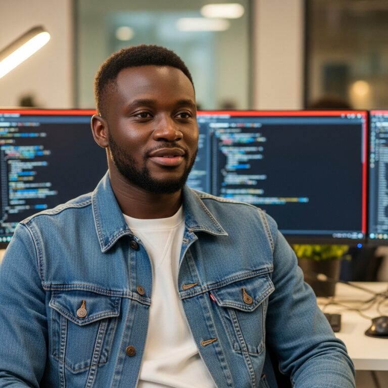 GrcaePikin Online Classroom117