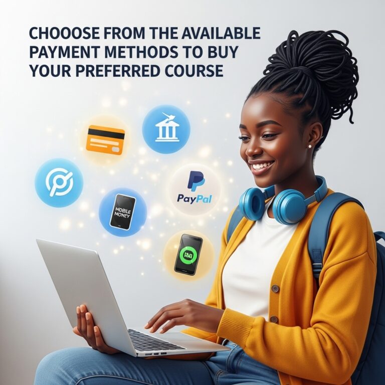 GrcaePikin Online Classroom310