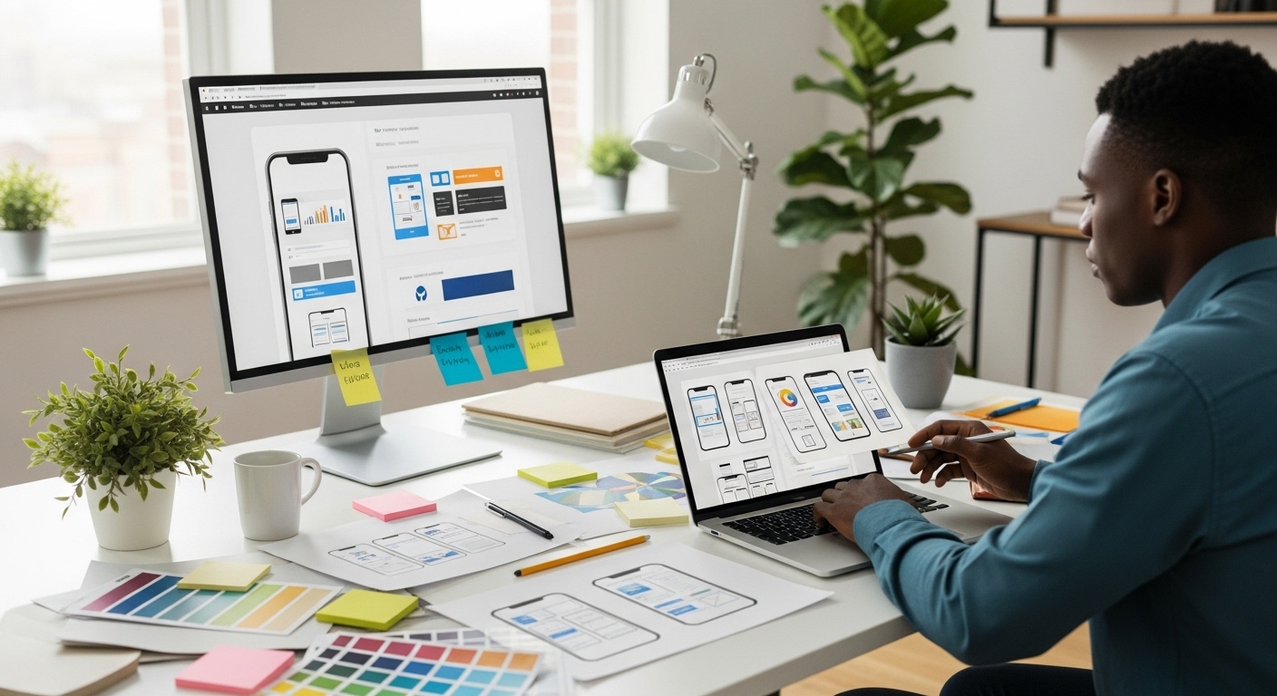 GrcaePikin Online Classroom99