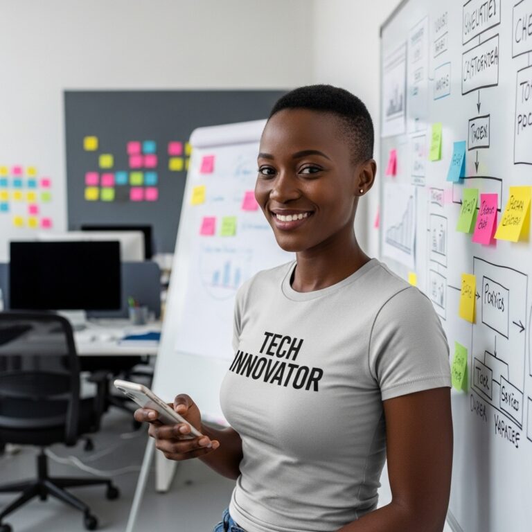 GrcaePikin Online Classroom5610