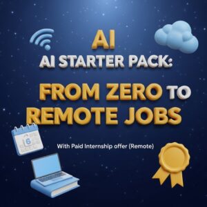 GrcaePikin Online Classroom311