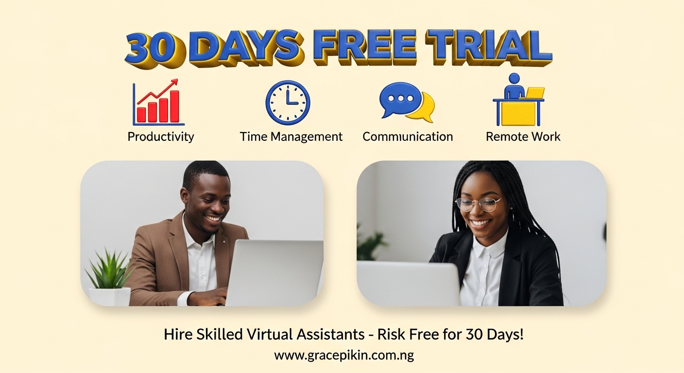 GrcaePikin Online Classroom56098