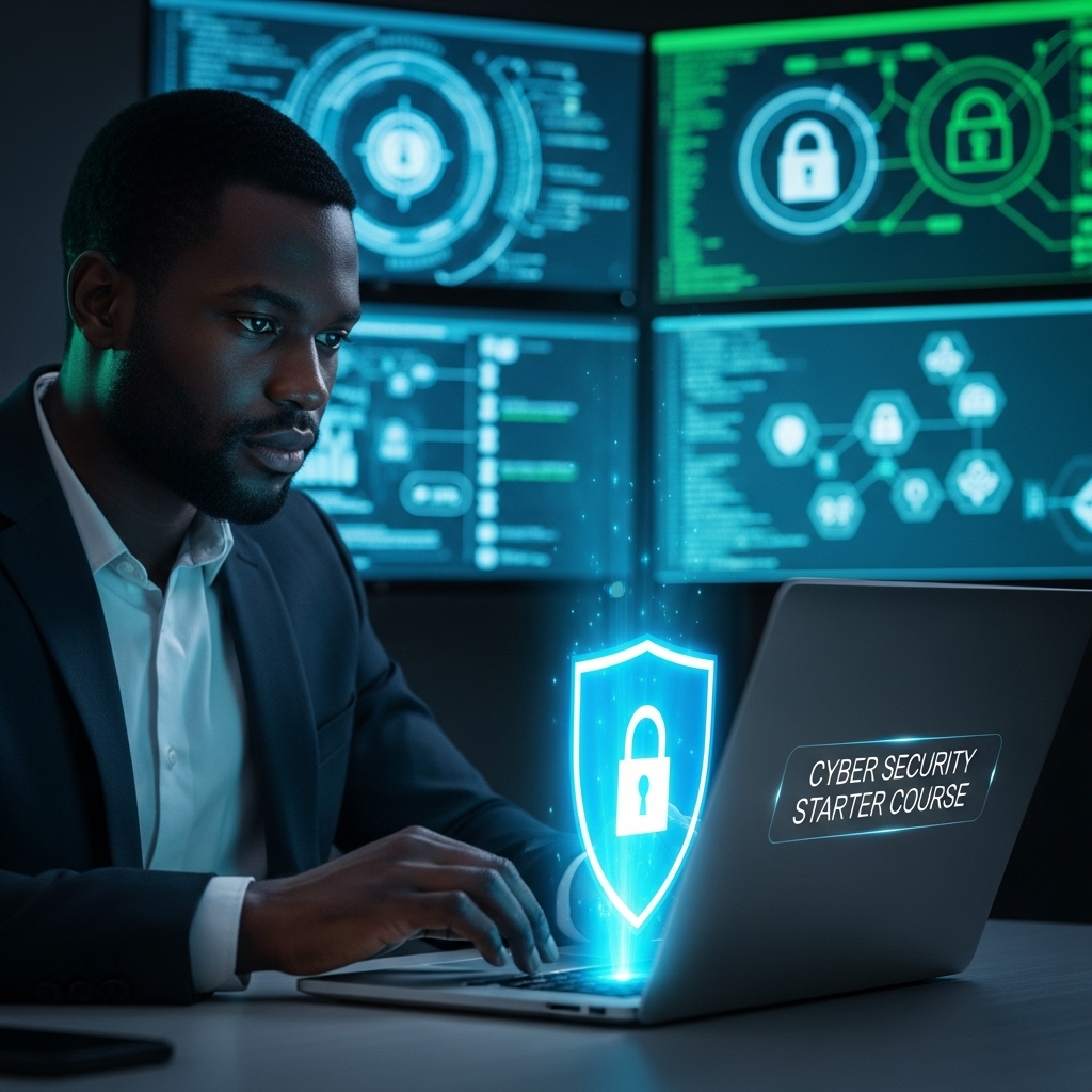 GrcaePikin Online Classroom561