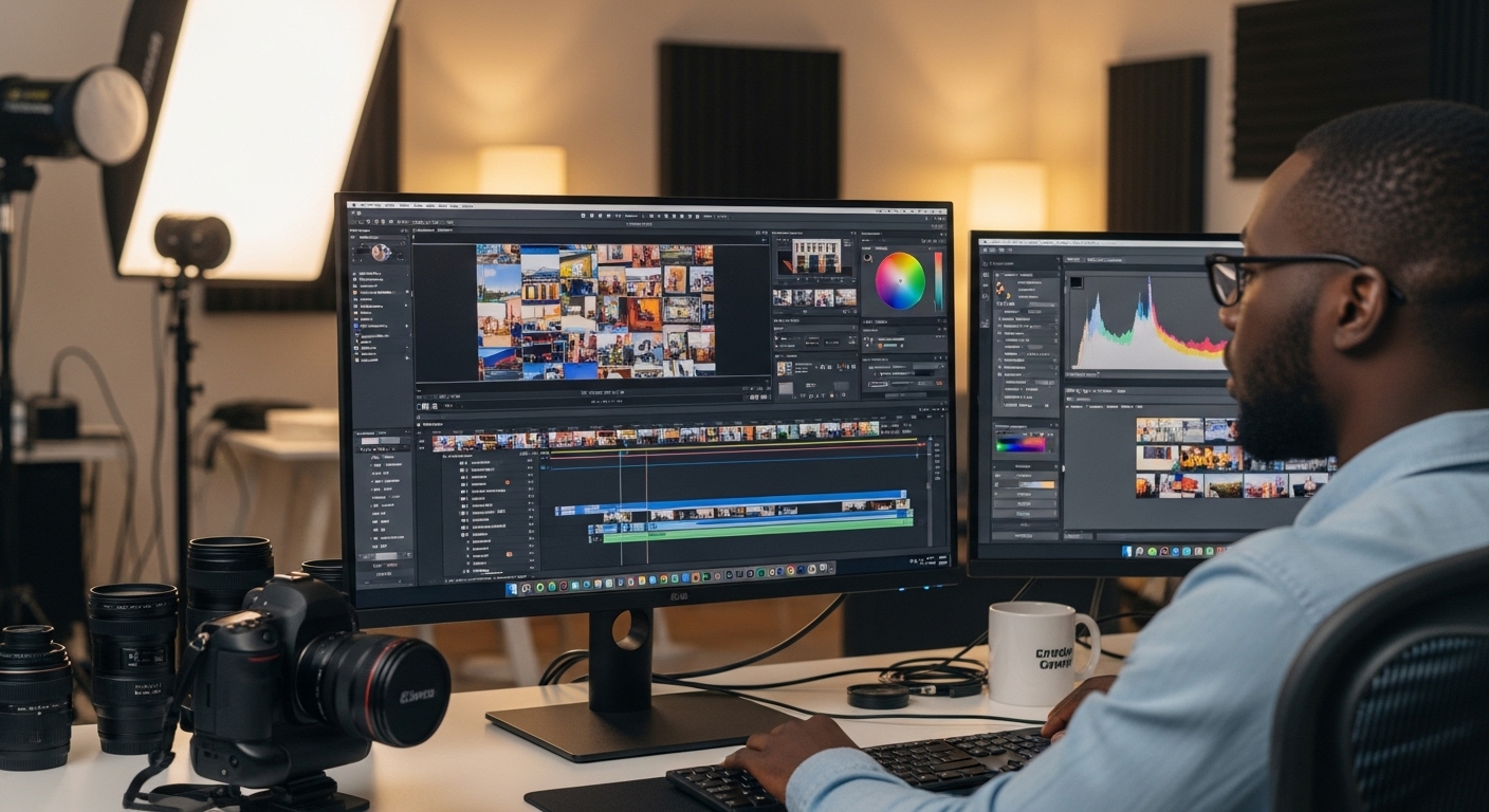 GrcaePikin Online Classroom335