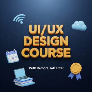 GrcaePikin Online Classroom11