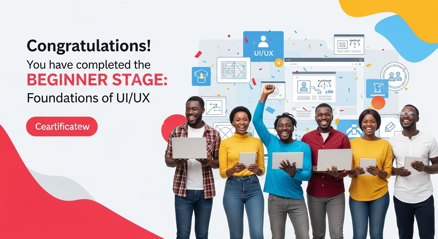 GrcaePikin Online Classroom0212