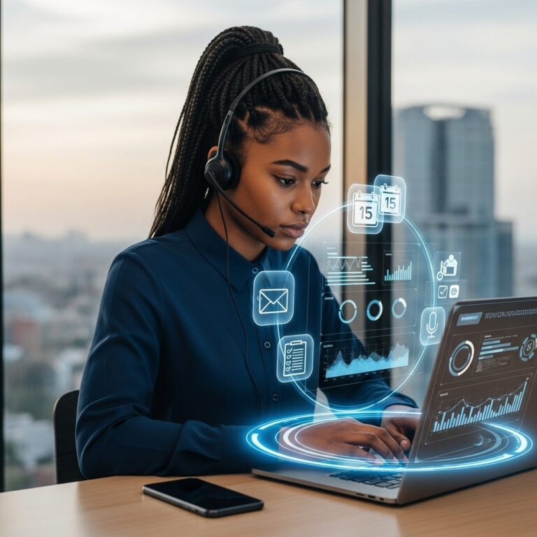 GrcaePikin Online Classroom561