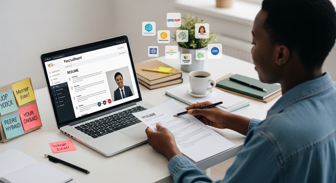 GrcaePikin Online Classroom01